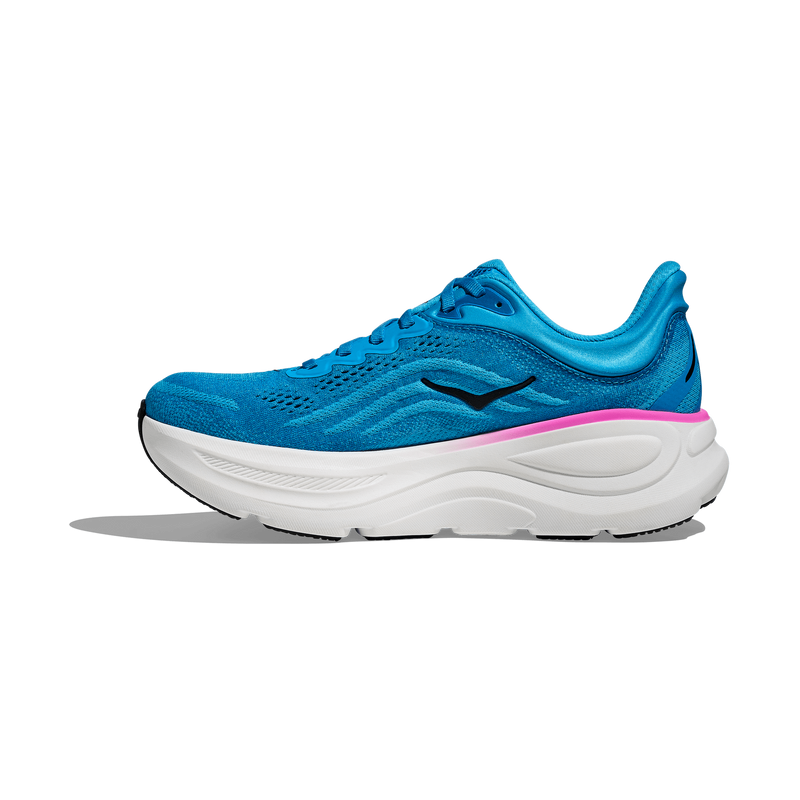 Laad foto in de galerij viewer, Hoka One One - Bondi 9 Dames
