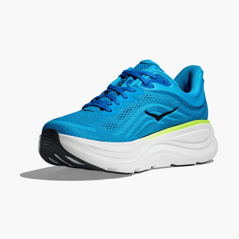 Laad foto in de galerij viewer, Hoka One One - Bondi 9 Heren

