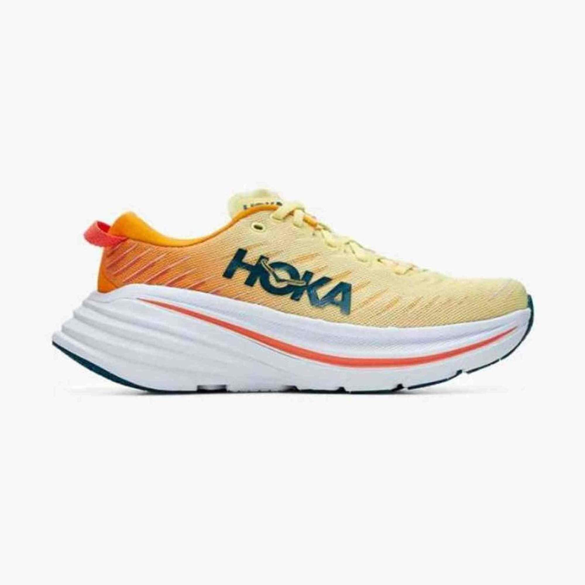 Hoka One One - Bondi X Dames