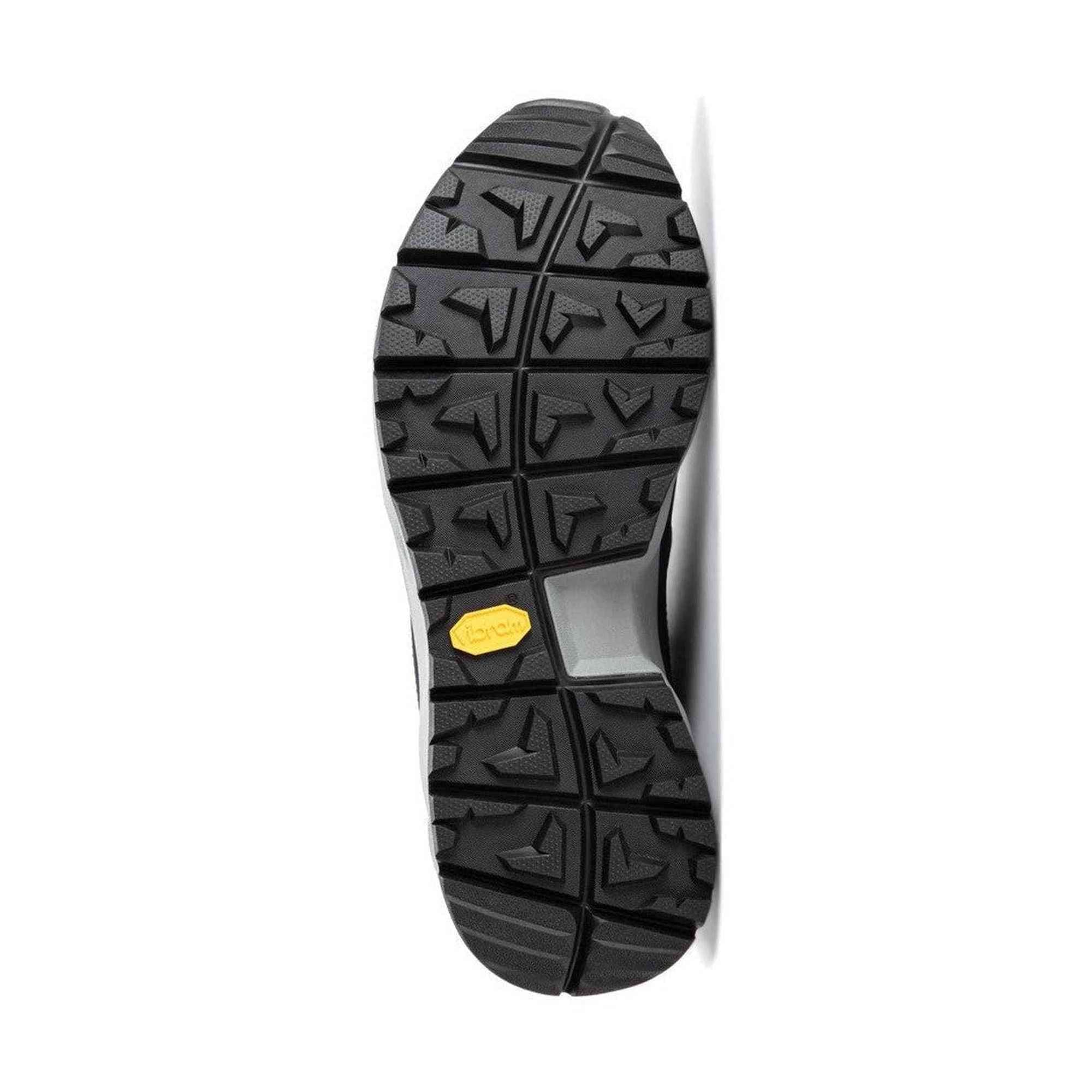 Dolomite - Braies High GTX 2.0 Heren