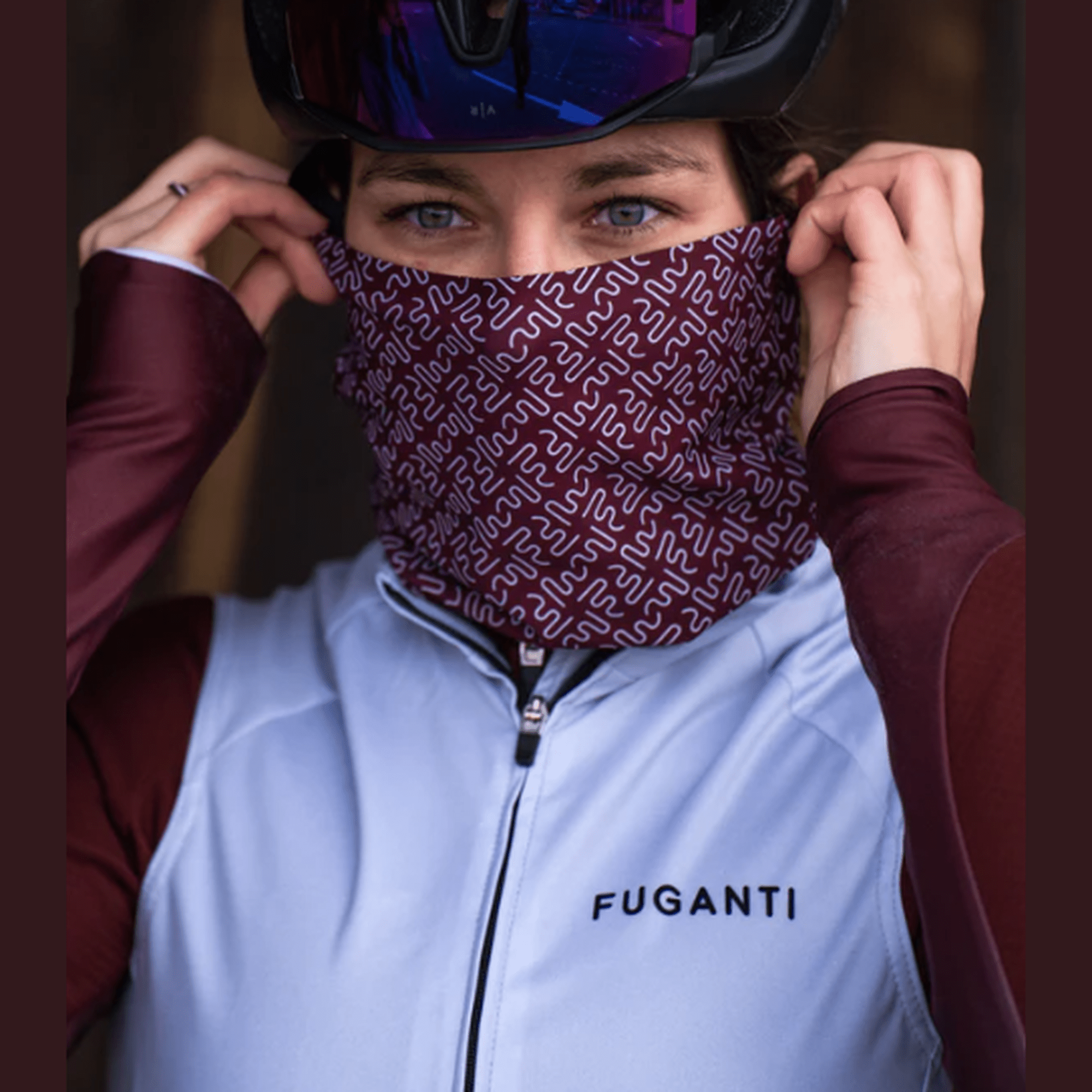 Fuganti - Buff