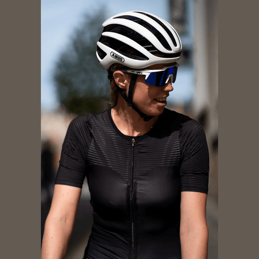 Fuganti - Bustier Jersey