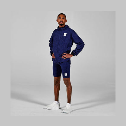 Saysky - CC Pace Jacket Heren