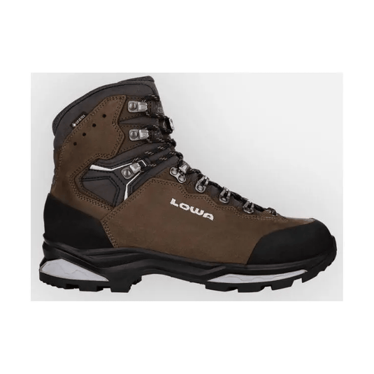 Lowa - Camino EVO GTX Heren