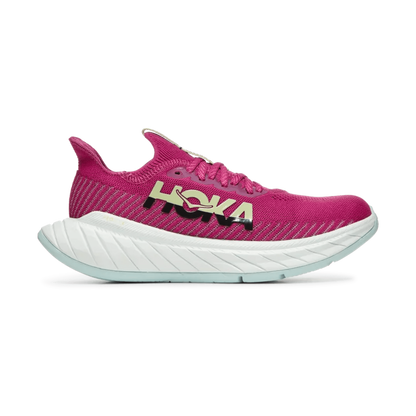 Hoka One One - Carbon X3 Dames