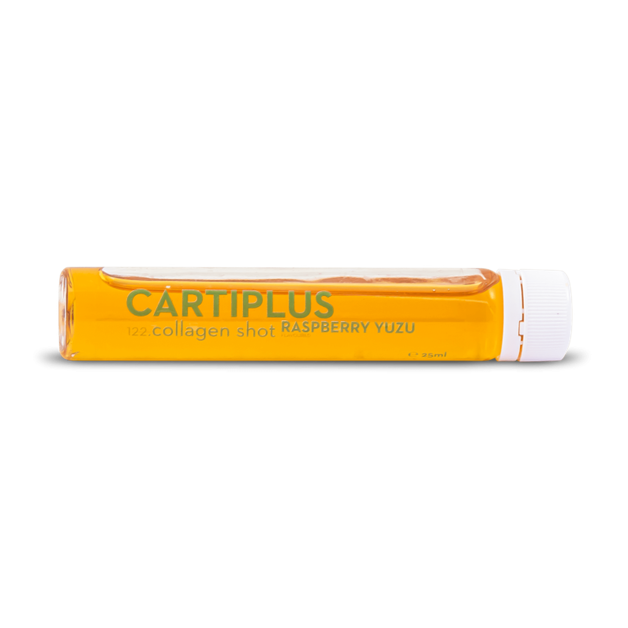 Sanas - Cartiplus