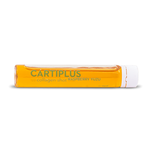Sanas - Cartiplus