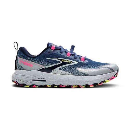 Brooks - Cascadia 18 Dames