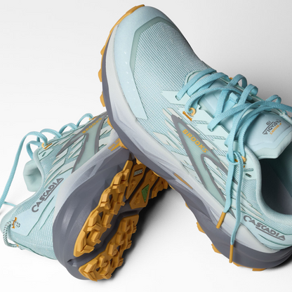 Brooks - Cascadia 19 Dames