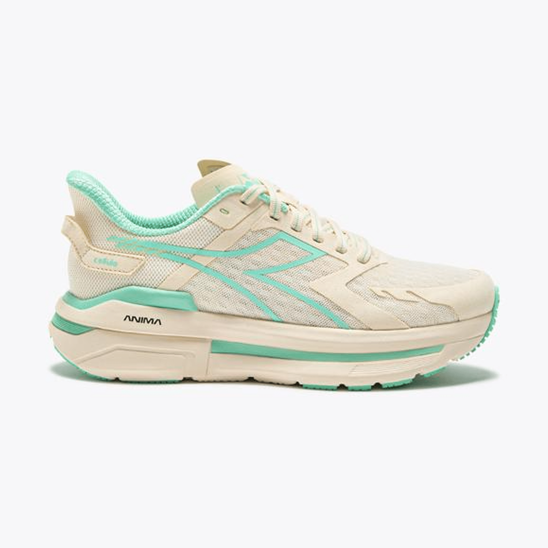 Diadora - Cellula Dames