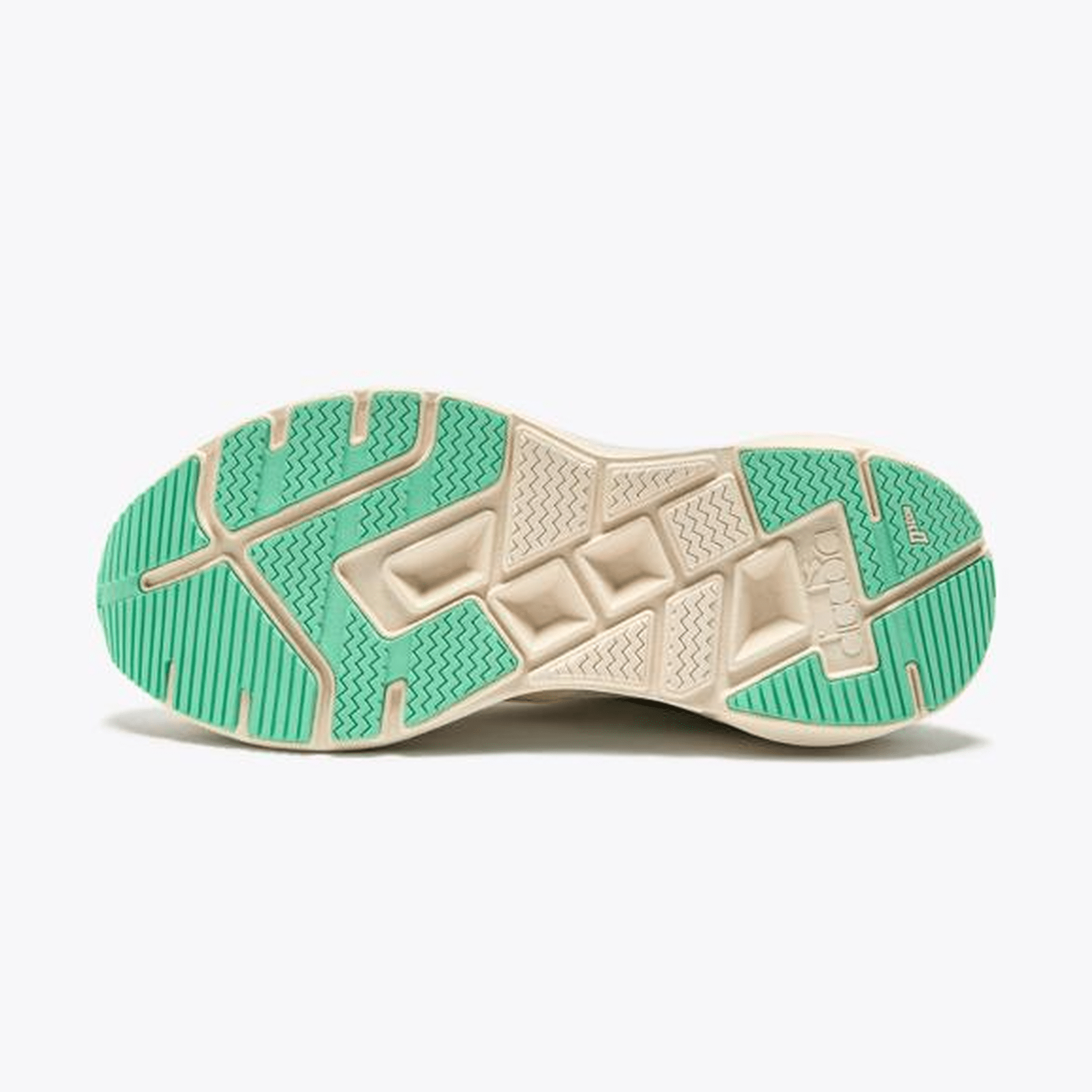 Diadora - Cellula Dames