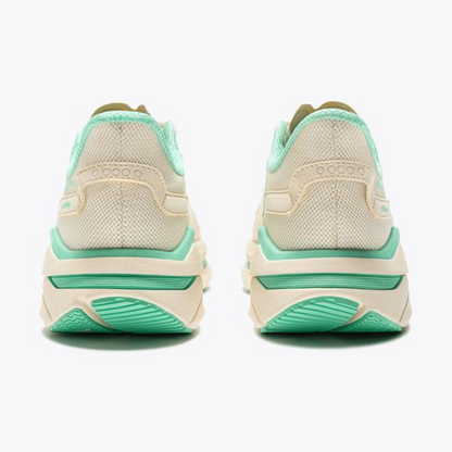 Diadora - Cellula Dames