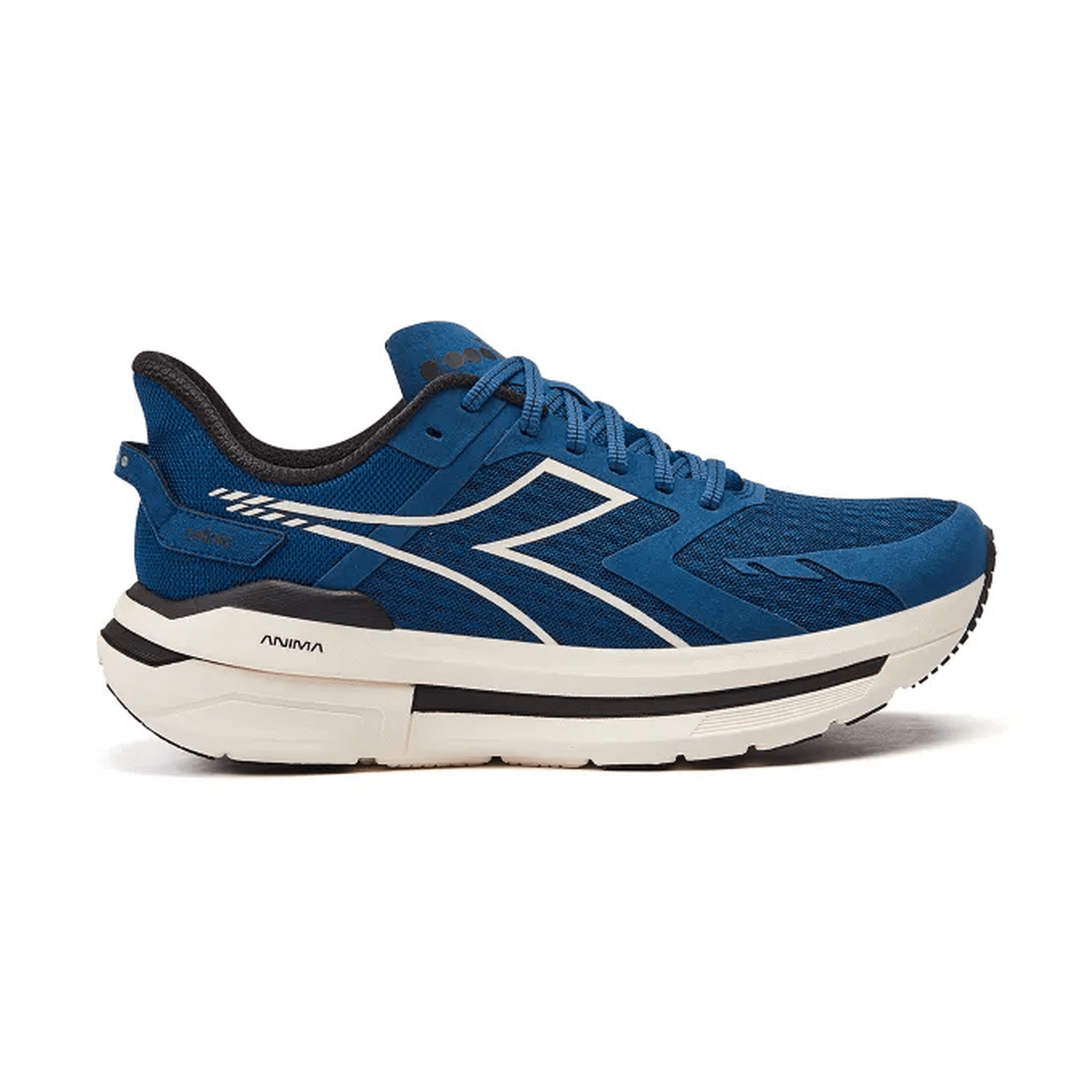 Diadora - Cellula Heren