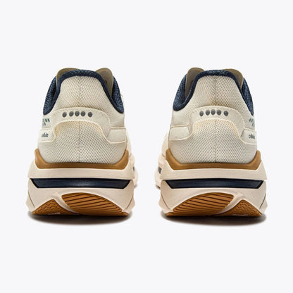 Diadora - Cellula Heren