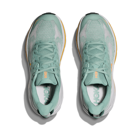 Hoka One One - Challenger 8 Dames