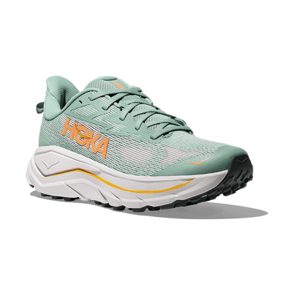 Hoka One One - Challenger 8 Dames