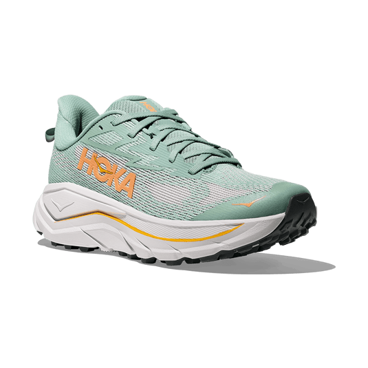 Hoka One One - Challenger 8 Dames