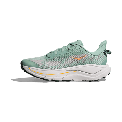 Hoka One One - Challenger 8 Dames