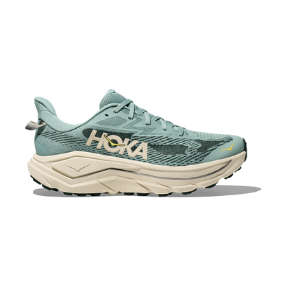 Hoka One One - Challenger 8 Heren