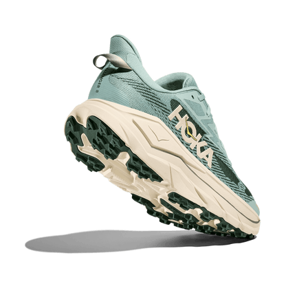Hoka One One - Challenger 8 Heren