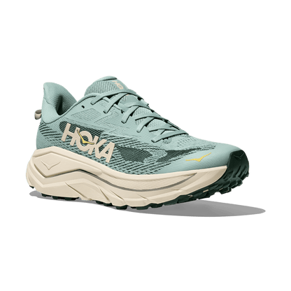 Hoka One One - Challenger 8 Heren