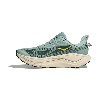 Hoka One One - Challenger 8 Heren