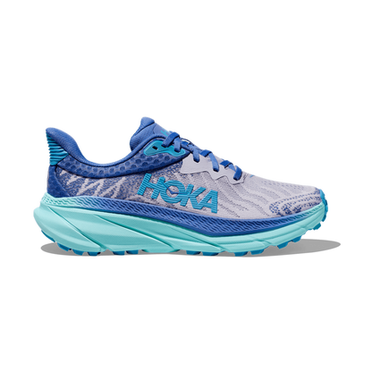 Hoka One One - Challenger ATR 7 Dames
