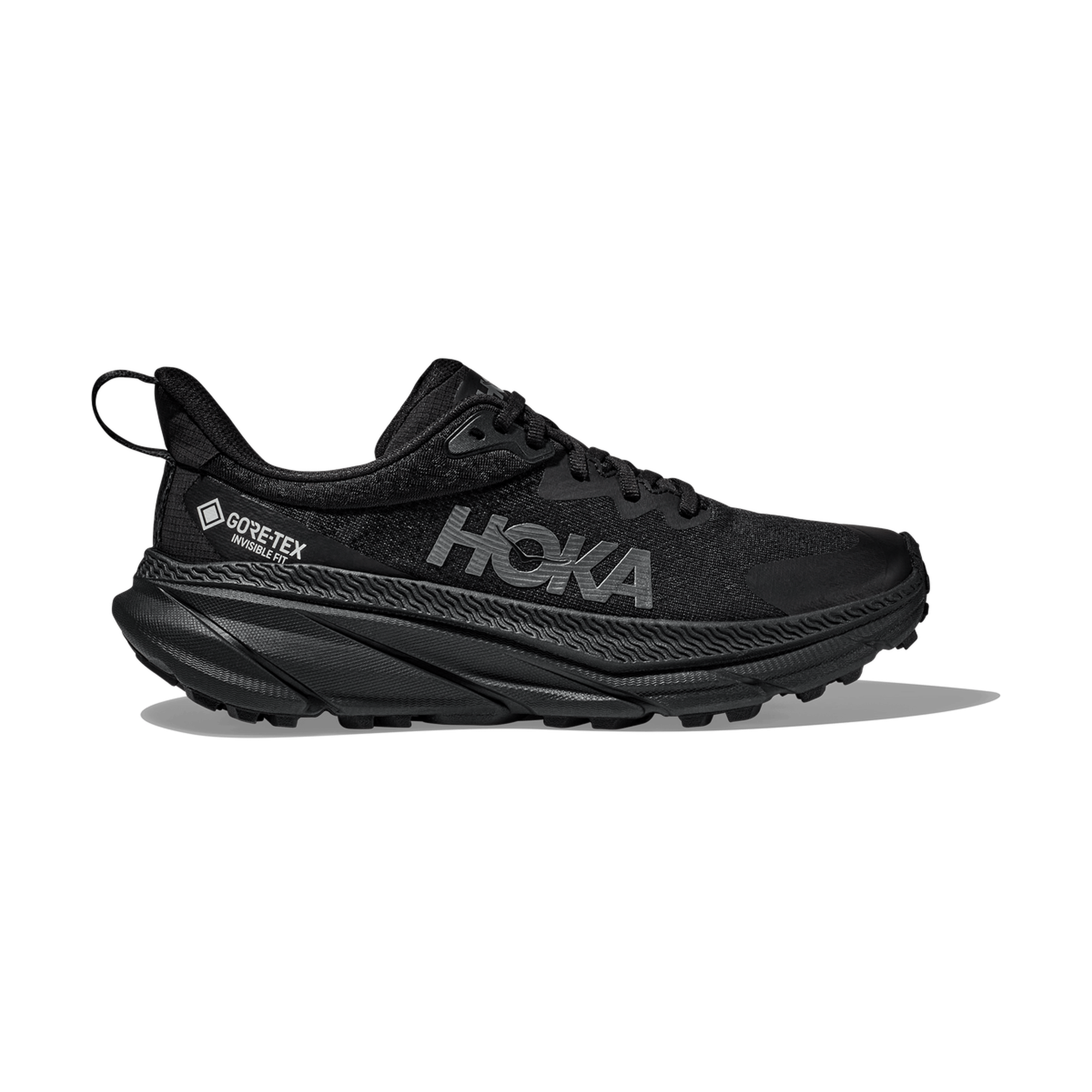 Hoka One One - Challenger ATR 7 GTX Heren