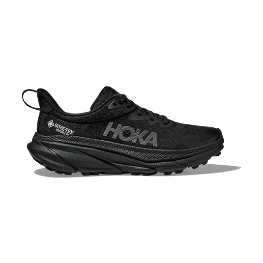 Hoka One One - Challenger ATR 7 GTX Heren