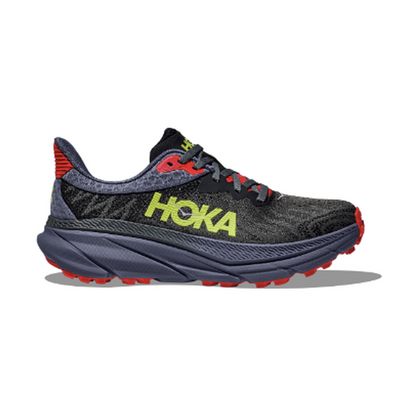 Hoka One One - Challenger ATR 7 Heren