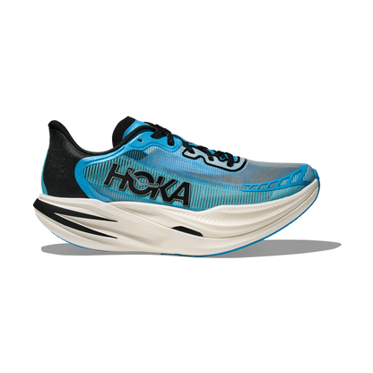 Hoka One One - Cielo X1 2.0