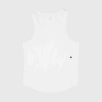 Saysky - Clean Combat Singlet Heren
