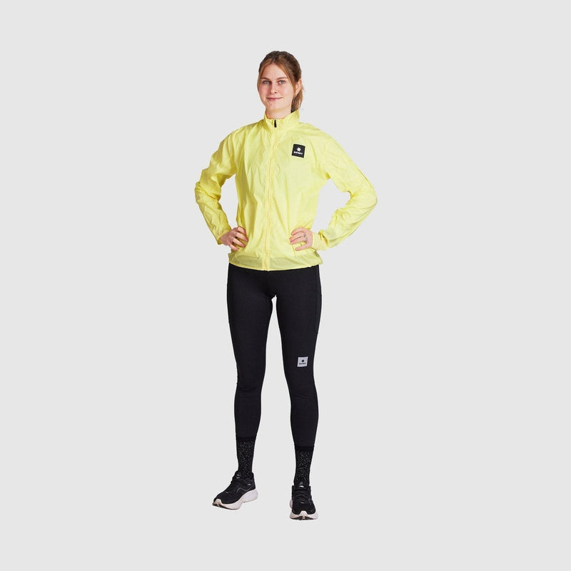 Laad foto in de galerij viewer, Saysky - Clean Flow Jacket

