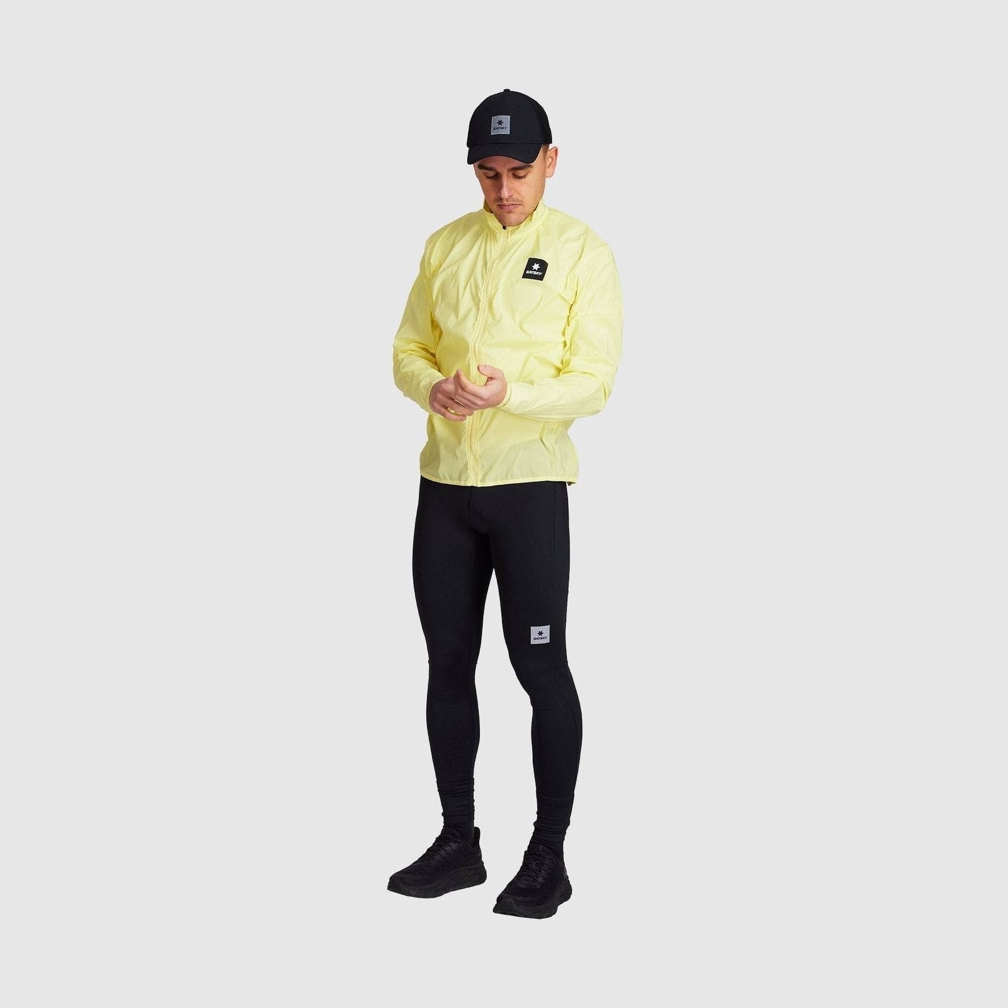 Saysky - Clean Flow Jacket