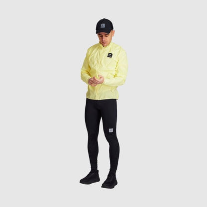 Saysky - Clean Flow Jacket