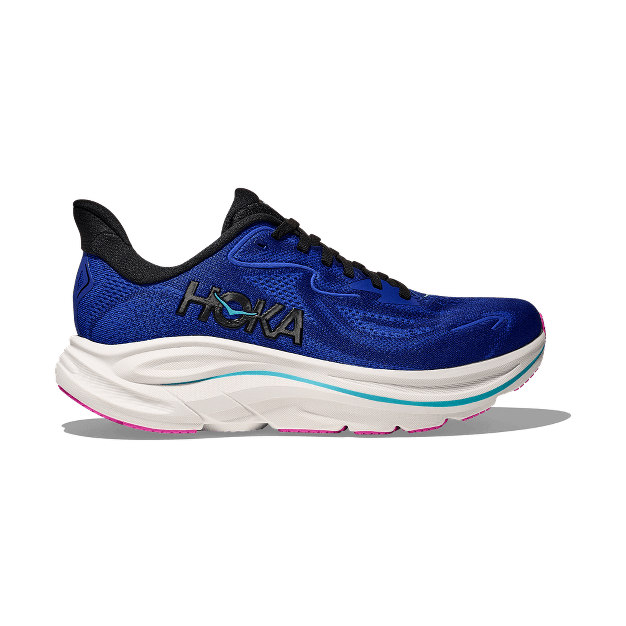 Hoka One One - Clifton 10 Dames