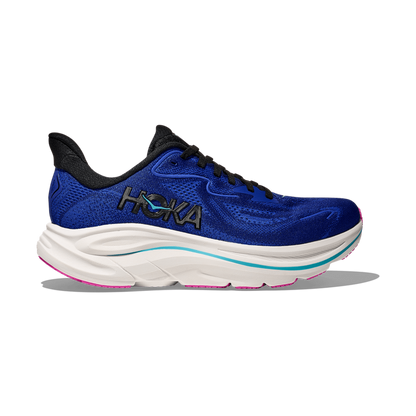 Hoka One One - Clifton 10 Dames
