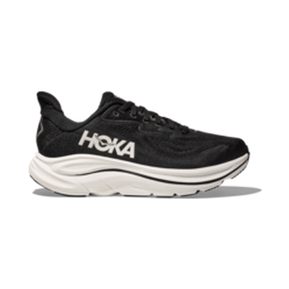 Hoka One One - Clifton 10 Dames