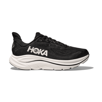 Hoka One One - Clifton 10 Heren