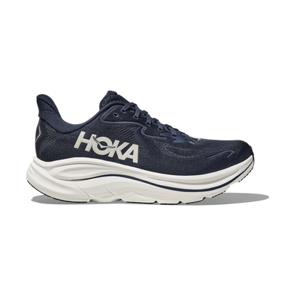Hoka One One - Clifton 10 Heren