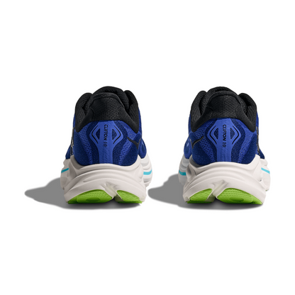 Hoka One One - Clifton 10 Heren