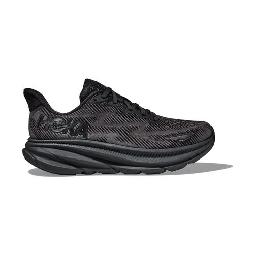 Hoka One One - Clifton 9 Dames