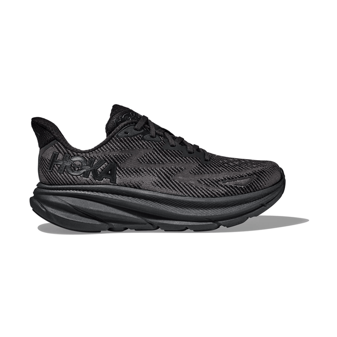 Hoka One One - Clifton 9 Dames