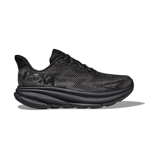 Hoka One One - Clifton 9 Dames