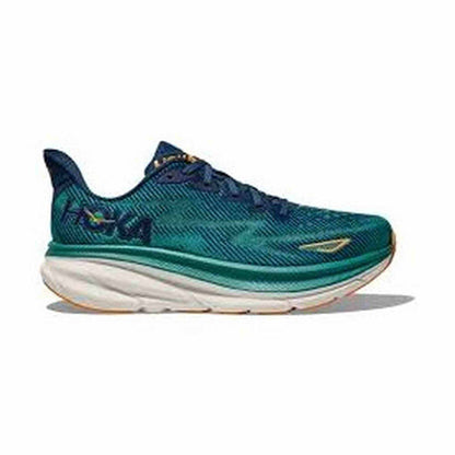 Hoka One One - Clifton 9 Heren