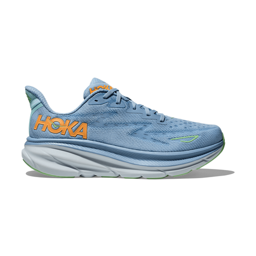 Hoka One One - Clifton 9 Heren