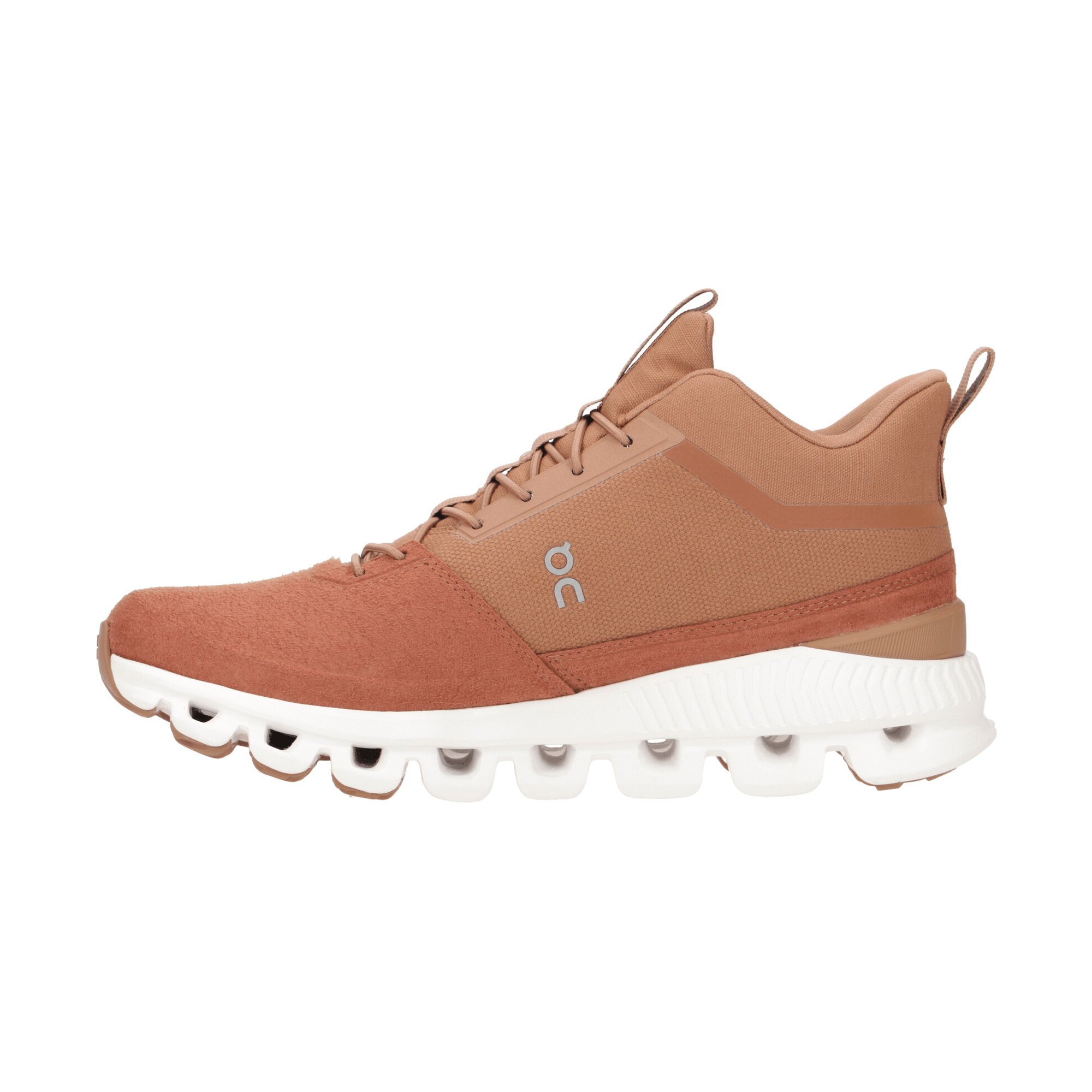 On Running - Cloud Hi Dames