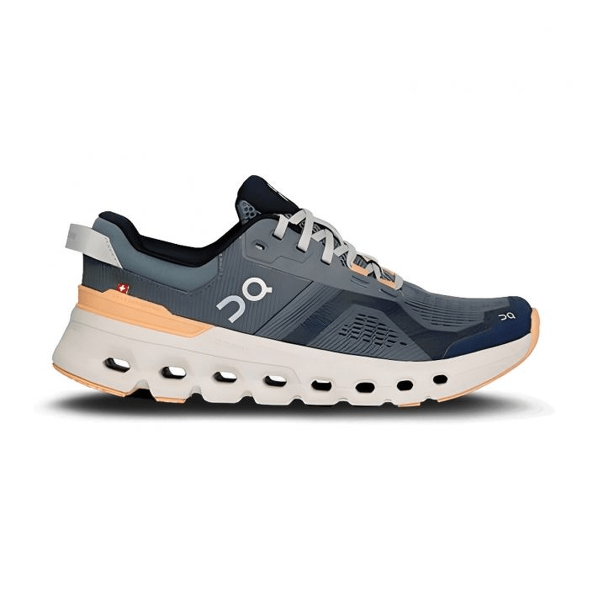 On Running - Cloudcore 2 Dames