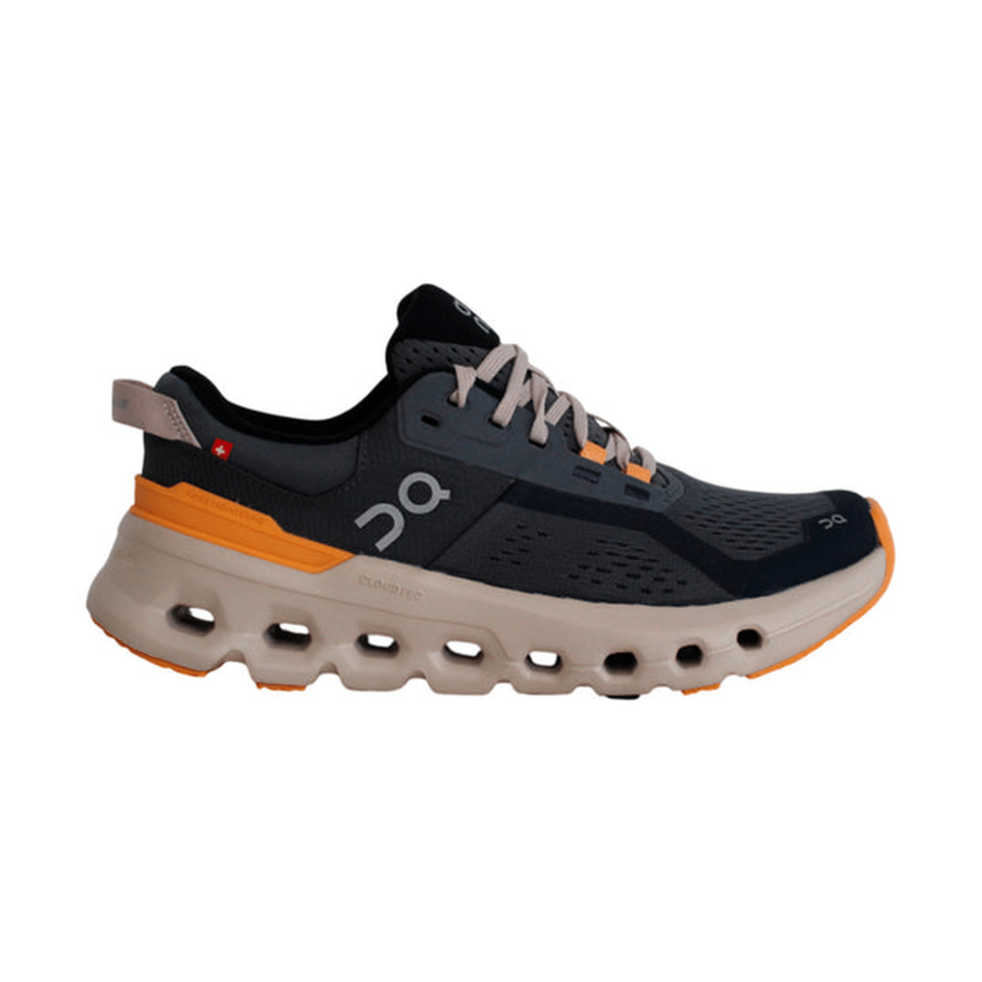 On Running - Cloudcore 2 Dames