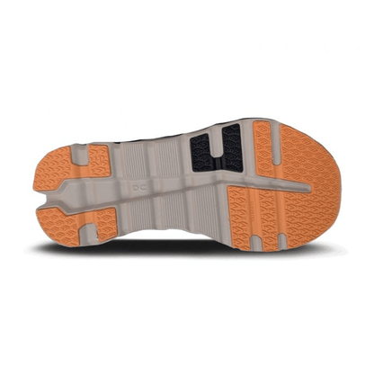On Running - Cloudcore 2 Dames